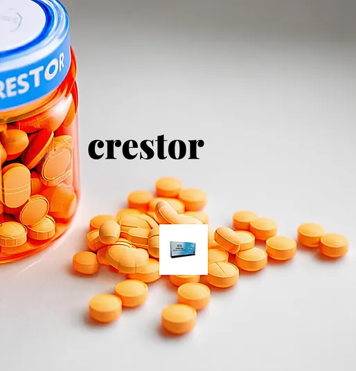 Crestor 5 mg compresse prezzo